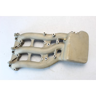 898103T01 Mercury 2006-10 Intake Manifold EFI 25 30 HP 3 Cylinder