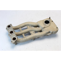 898103T01 Mercury 2006-10 Intake Manifold EFI 25 30 HP 3 Cylinder