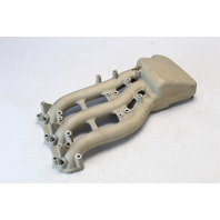 898103T01 Mercury 2006-10 Intake Manifold EFI 25 30 HP 3 Cylinder
