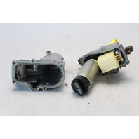 Mercury 2006 - 2010 Vapor Separator 25 30 HP 3 Cylinder EFI 1 YEAR WARRANTY