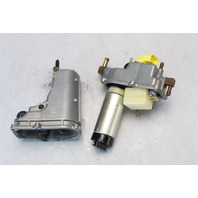 Mercury 2006 - 2010 Vapor Separator 25 30 HP 3 Cylinder EFI 1 YEAR WARRANTY