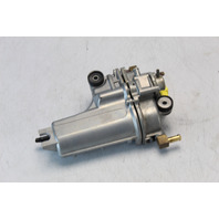 Mercury 2006 - 2010 Vapor Separator 25 30 HP 3 Cylinder EFI 1 YEAR WARRANTY