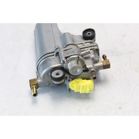 Mercury 2006 - 2010 Vapor Separator 25 30 HP 3 Cylinder EFI 1 YEAR WARRANTY
