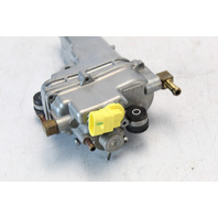 Mercury 2006 - 2010 Vapor Separator 25 30 HP 3 Cylinder EFI 1 YEAR WARRANTY
