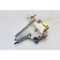 Mercury 2006 - 2010 Vapor Separator 25 30 HP 3 Cylinder EFI 1 YEAR WARRANTY