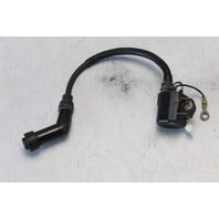 898103T Mercury 2006-2010 Ignition Coil 25 30 HP 4-Stroke 3 Cyl 1 YEAR WTY