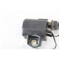 898103T Mercury 2006-2010 Ignition Coil 25 30 HP 4-Stroke 3 Cyl 1 YEAR WTY
