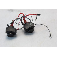 898103T10 898103T09 Mercury 06 Down & Up Power Solenoid Relay 25 30 HP 1 YR WTY