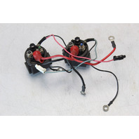 898103T10 898103T09 Mercury 06 Down & Up Power Solenoid Relay 25 30 HP 1 YR WTY