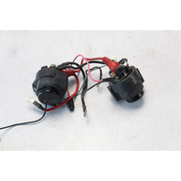898103T10 898103T09 Mercury 06 Down & Up Power Solenoid Relay 25 30 HP 1 YR WTY
