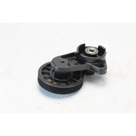883471T 856815T2 Mercury Pulley & Tensioner Arm 150 175 200 HP V6 EFI