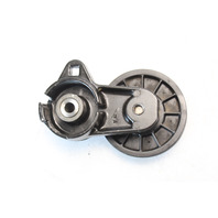 883471T 856815T2 Mercury Pulley & Tensioner Arm 150 175 200 HP V6 EFI