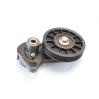 883471T 856815T2 Mercury Pulley & Tensioner Arm 150 175 200 HP V6 EFI