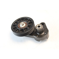 883471T 856815T2 Mercury Pulley & Tensioner Arm 150 175 200 HP V6 EFI