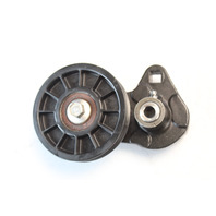 883471T 856815T2 Mercury Pulley & Tensioner Arm 150 175 200 HP V6 EFI