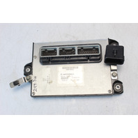 85961074S Mercury ECM ECU 200 HP EFI 1 YEAR WARRANTY