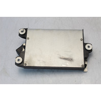 85961074S Mercury ECM ECU 200 HP EFI 1 YEAR WARRANTY