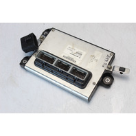 85961074S Mercury ECM ECU 200 HP EFI 1 YEAR WARRANTY