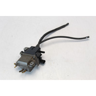 8M0134463 Mercury Vapor Separator 9.9 10 15 20 25 30 HP 1 YEAR WARRANTY