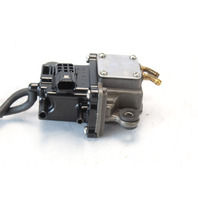 8M0134463 Mercury Vapor Separator 9.9 10 15 20 25 30 HP 1 YEAR WARRANTY