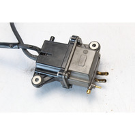 8M0134463 Mercury Vapor Separator 9.9 10 15 20 25 30 HP 1 YEAR WARRANTY