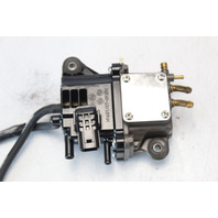 8M0134463 Mercury Vapor Separator 9.9 10 15 20 25 30 HP 1 YEAR WARRANTY