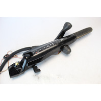 8M0137854 Mercury Tiller Handle Conversion Kit 9.9 10 15 20 HP