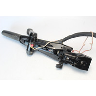 8M0137854 Mercury Tiller Handle Conversion Kit 9.9 10 15 20 HP