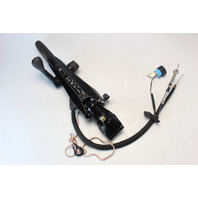 8M0137854 Mercury Tiller Handle Conversion Kit 9.9 10 15 20 HP