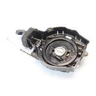 8M0134467 Mercury Recoil Starter 9.9 10 15 20 HP 1 YEAR WARRANTY