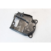 8M0134468 8M0139800 Mercury Air Vent & Belt Cover 9.9 10 15 20 HP