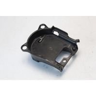 8M0134468 8M0139800 Mercury Air Vent & Belt Cover 9.9 10 15 20 HP