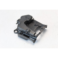 8M0134468 8M0139800 Mercury Air Vent & Belt Cover 9.9 10 15 20 HP