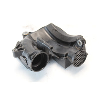 8M0134462 Mercury Intake Silencer 9.9 10 15 20 HP