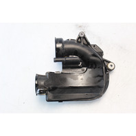 8M0134462 Mercury Intake Silencer 9.9 10 15 20 HP
