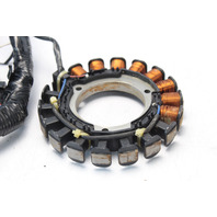 8M0135817 8M0134517 8M0134470 Mercury Ignition System 9.9 10 15 20 HP 1 YR WTY