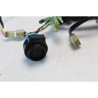 8M0135817 8M0134517 8M0134470 Mercury Ignition System 9.9 10 15 20 HP 1 YR WTY