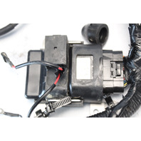 8M0135817 8M0134517 8M0134470 Mercury Ignition System 9.9 10 15 20 HP 1 YR WTY