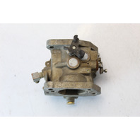 6071A10 6071A57 WM-5-1 Mercury 1978-1986 Top Carburetor 75 80 HP