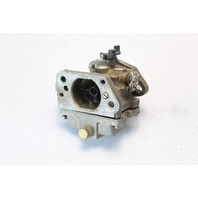 6071A10 6071A57 WM-5-1 Mercury 1978-1986 Top Carburetor 75 80 HP