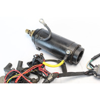 893891T 99021A3 Mercury 1988-1998 Ignition System 70 75 80 90 HP 1 YEAR WTY