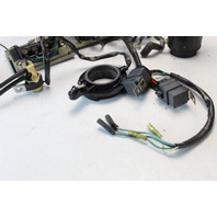 893891T 99021A3 Mercury 1988-1998 Ignition System 70 75 80 90 HP 1 YEAR WTY