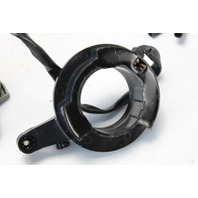 893891T 99021A3 Mercury 1988-1998 Ignition System 70 75 80 90 HP 1 YEAR WTY