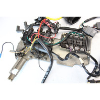893891T 99021A3 Mercury 1988-1998 Ignition System 70 75 80 90 HP 1 YEAR WTY