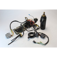 893891T 99021A3 Mercury 1988-1998 Ignition System 70 75 80 90 HP 1 YEAR WTY
