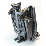 8710T20 826432A2 Mercury 1992-2002 Complete Swivel Bracket 115 135 140 150 +HP