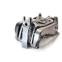 8710T20 826432A2 Mercury 1992-2002 Complete Swivel Bracket 115 135 140 150 +HP