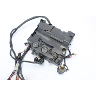 Suzuki 2001 2002 2003 - 2011 Wiring Harness DF 90 100 115 140 HP GOOD CONDITION