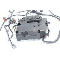 Suzuki 2001 2002 2003 - 2011 Wiring Harness DF 90 100 115 140 HP GOOD CONDITION
