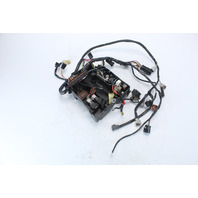 Suzuki 2001 2002 2003 - 2011 Wiring Harness DF 90 100 115 140 HP GOOD CONDITION